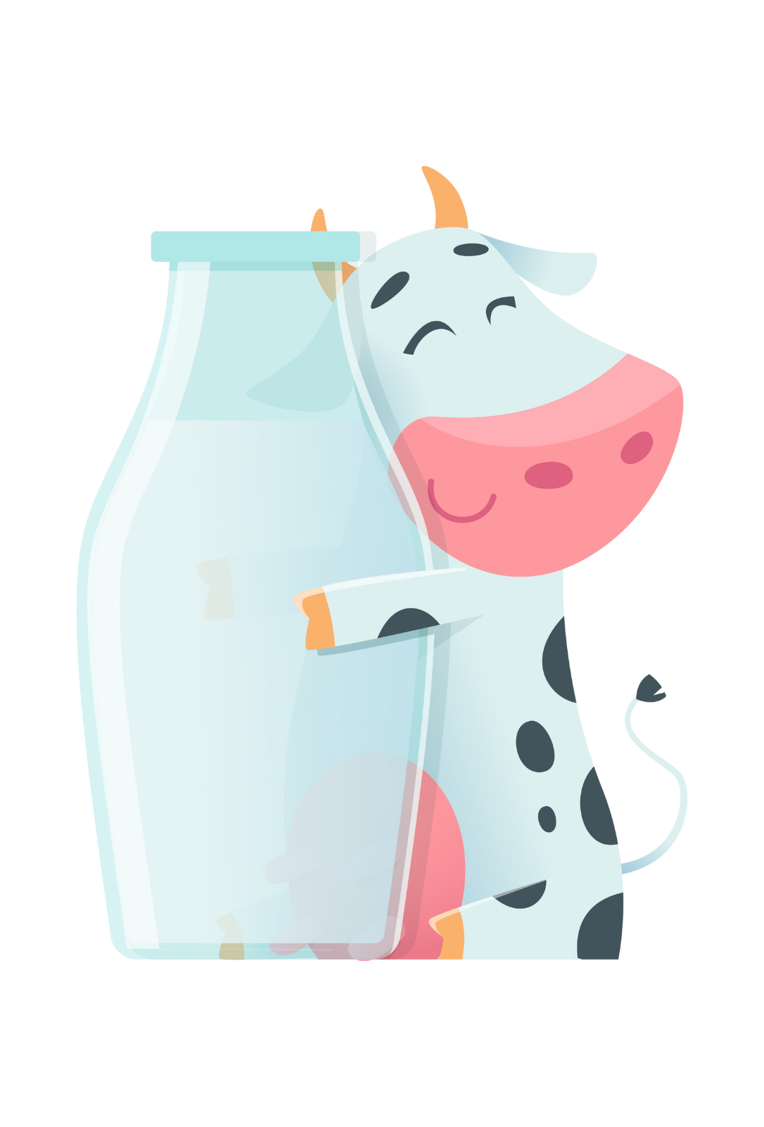 Happy farmer - Customer testimonials